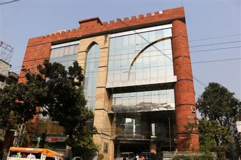 idp dhanmondi|Dhanmondi .